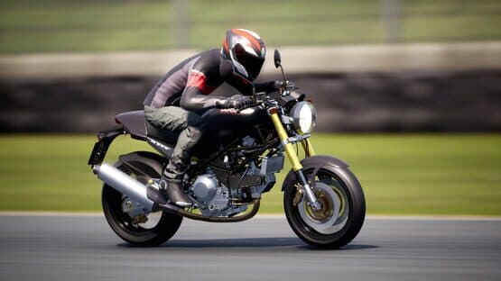 Ride 4: Best Vintage 80's - 90's — screenshot 3