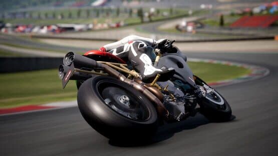 Ride 4: Bonus Pack 09 — screenshot 2
