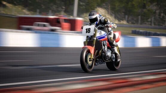 Ride 4: Power Naked Pack — screenshot 4