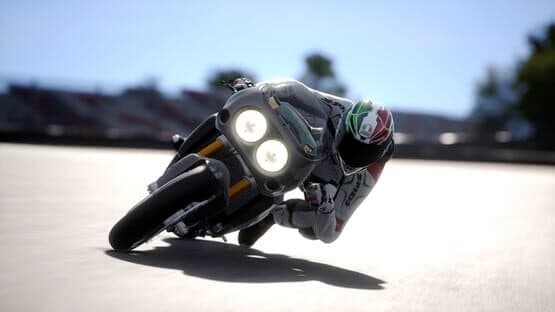 Ride 4: Bonus Pack 09 — screenshot 3