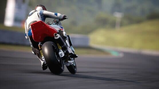 Ride 4: Power Naked Pack — screenshot 5