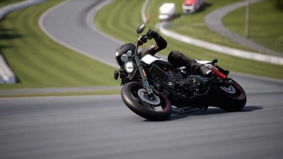 Ride 4: USA Tribute Pack — screenshot 2