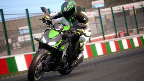 Ride 4: Power Naked Pack — screenshot 6