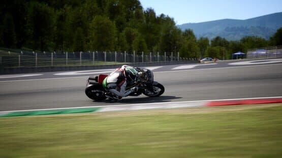 Ride 4: Bonus Pack 09 — screenshot 5