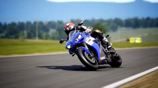 Ride 4: Superbikes 2000 — screenshot 4