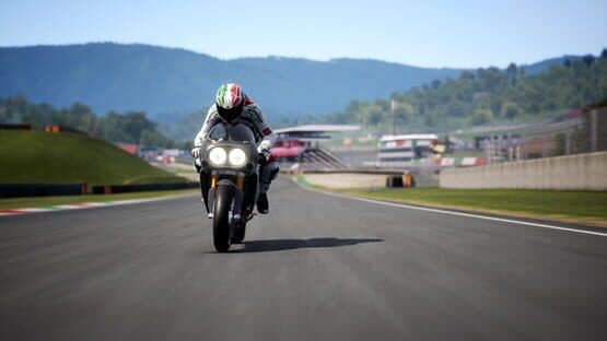 Ride 4: Bonus Pack 09 — screenshot 6