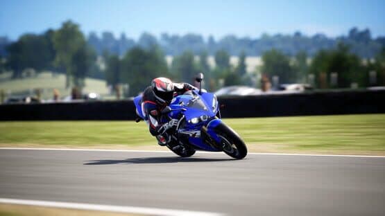 Ride 4: Superbikes 2000 — screenshot 5
