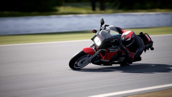 Ride 4: Best Vintage 80's - 90's — screenshot 7