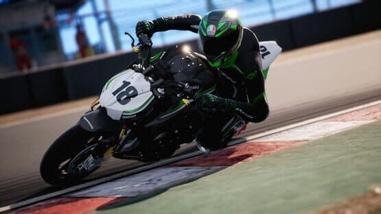 Ride 4: Power Naked Pack — screenshot 8