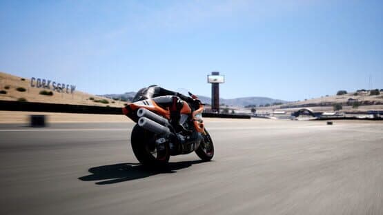 Ride 4: USA Tribute Pack — screenshot 7