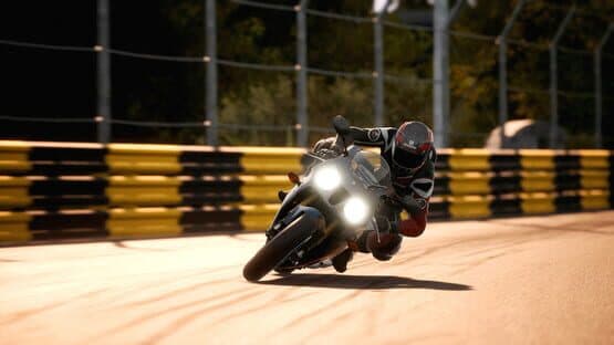 Ride 4: Superbikes 2000 — screenshot 8
