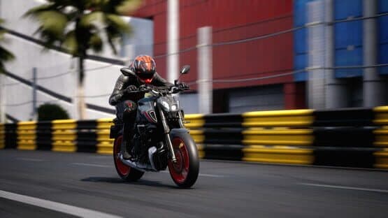 Ride 4: Bonus Pack 07 — screenshot 1