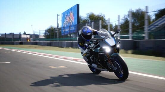 Ride 4: Ultimate 2020 — screenshot 1