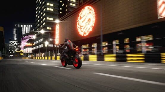 Ride 4: Bonus Pack 07 — screenshot 2