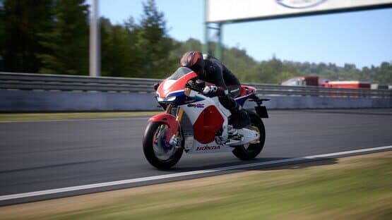 Ride 4: The Collector's Pack — screenshot 1
