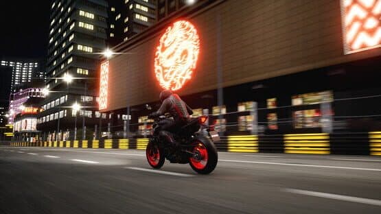 Ride 4: Bonus Pack 07 — screenshot 3