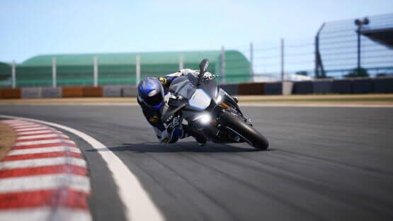 Ride 4: Ultimate 2020 — screenshot 2