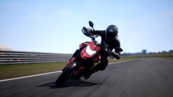 Ride 4: Street Kings — screenshot 3