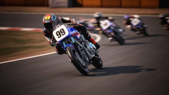 Ride 4: Bonus Pack 01 — screenshot 3