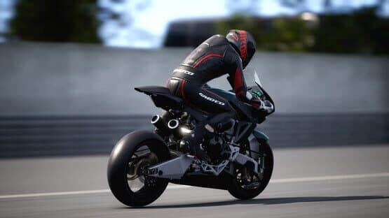 Ride 4: The Collector's Pack — screenshot 2