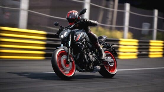 Ride 4: Bonus Pack 07 — screenshot 4