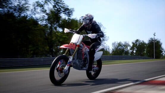 Ride 4: Street Kings — screenshot 5