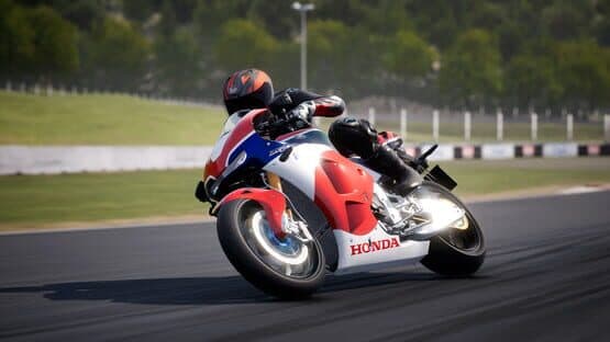 Ride 4: The Collector's Pack — screenshot 3