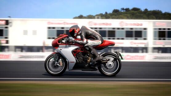 Ride 4: Ultimate 2020 — screenshot 5