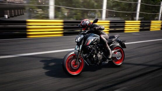 Ride 4: Bonus Pack 07 — screenshot 5