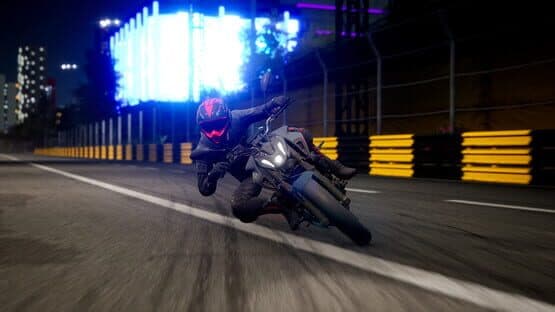 Ride 4: Bonus Pack 07 — screenshot 6