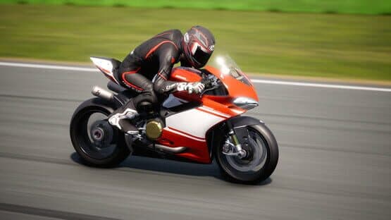 Ride 4: Extreme Performance — screenshot 6