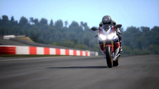 Ride 4: Bonus Pack 03 — screenshot 5