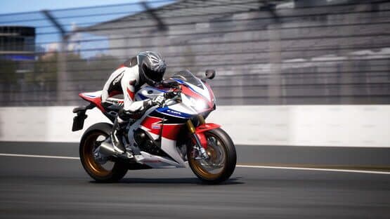 Ride 4: Bonus Pack 03 — screenshot 6