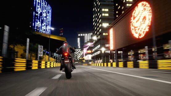 Ride 4: Bonus Pack 07 — screenshot 7