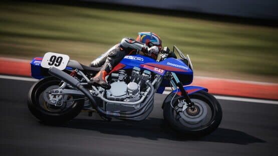 Ride 4: Bonus Pack 01 — screenshot 6