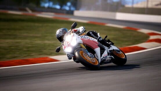 Ride 4: Bonus Pack 03 — screenshot 7