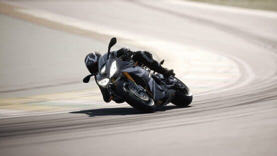 Ride 4: Ultimate 2020 — screenshot 7