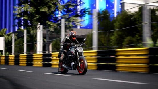 Ride 4: Bonus Pack 07 — screenshot 8