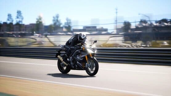 Ride 4: Ultimate 2020 — screenshot 8