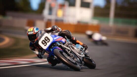 Ride 4: Bonus Pack 01 — screenshot 7