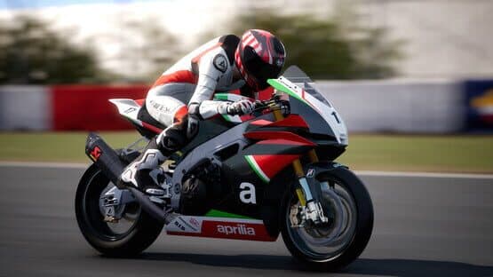 Ride 4: Extreme Performance — screenshot 8