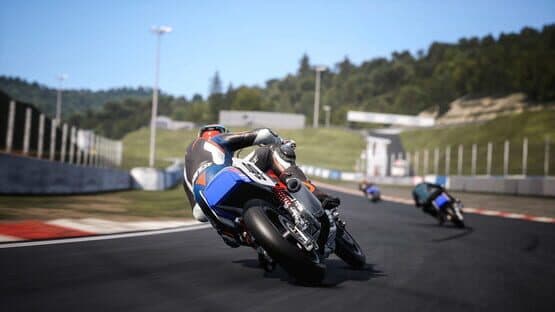 Ride 4: Bonus Pack 01 — screenshot 8