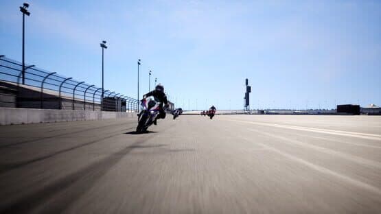 Ride 4: Bonus Pack 04 — screenshot 1