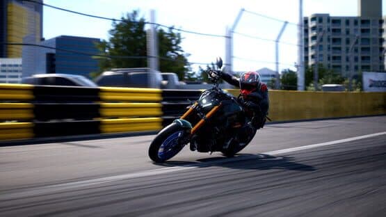 Ride 4: Bonus Pack 08 — screenshot 1