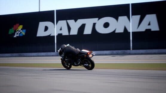 Ride 4: Bonus Pack 04 — screenshot 2