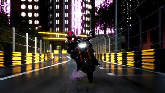 Ride 4: Bonus Pack 08 — screenshot 2