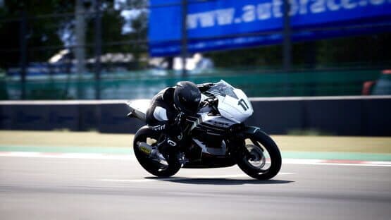 Ride 4: Bonus Pack 05 — screenshot 2