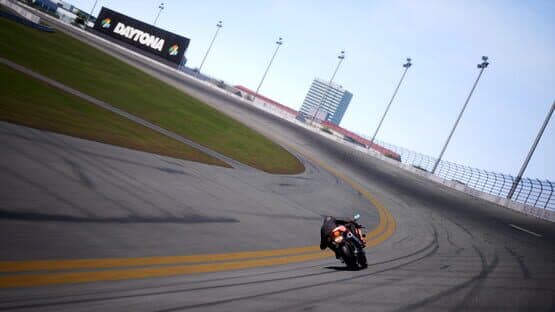 Ride 4: Bonus Pack 04 — screenshot 3
