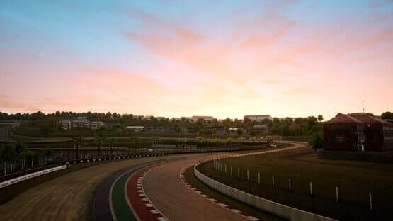 Ride 4: Kyalami Pack — screenshot 2