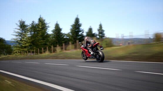 Ride 4: Bonus Pack 06 — screenshot 2
